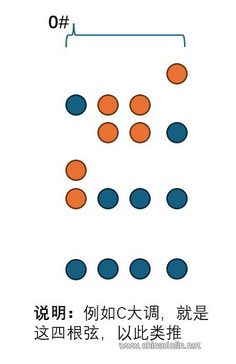 屏幕截图 2024-07-14 165259.jpg