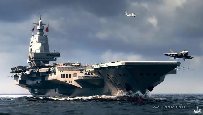 《井冈山上太阳红》