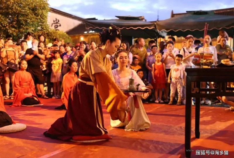 刘天华《良宵》