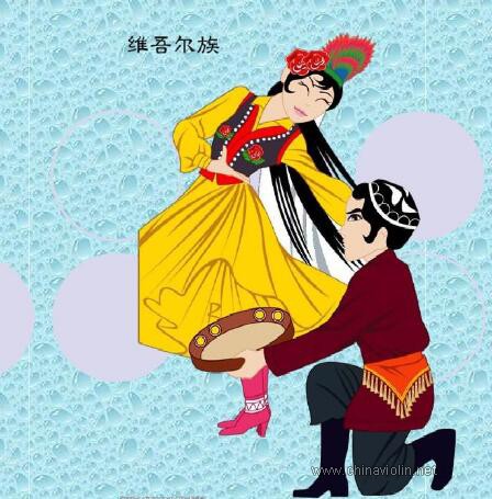 QQ截图20240807213716.jpg