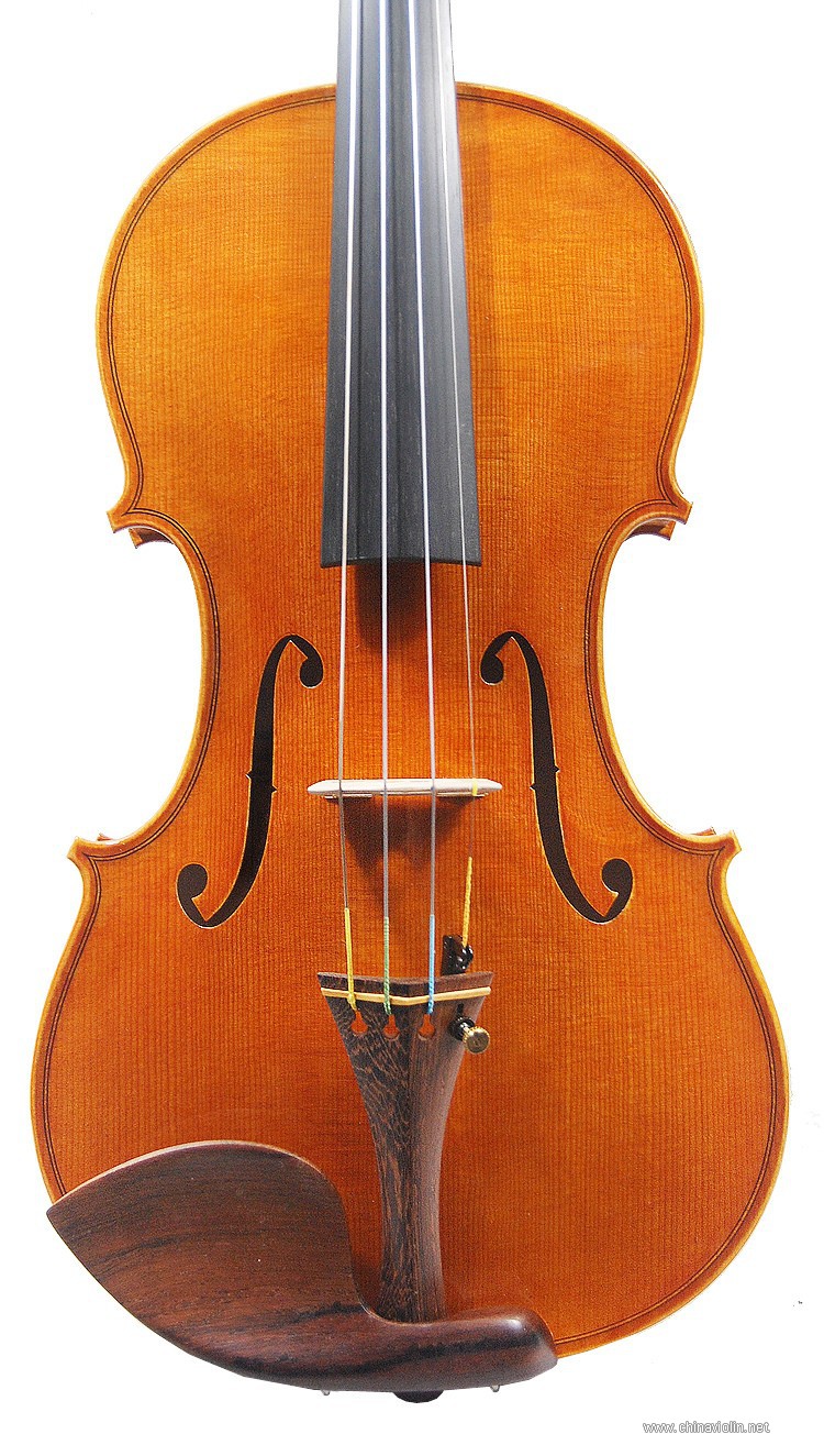 Z296-3.jpg