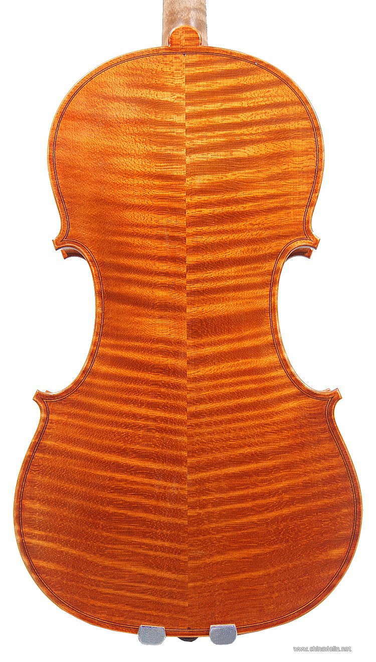 Z296-4.jpg