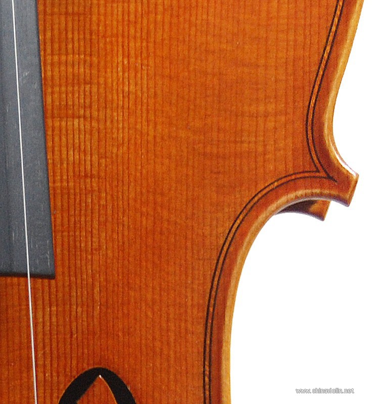 Z296-9.jpg