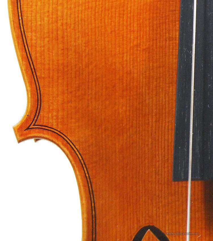 Z296-10.jpg