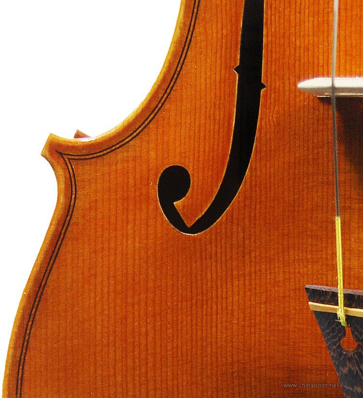 Z296-12.jpg