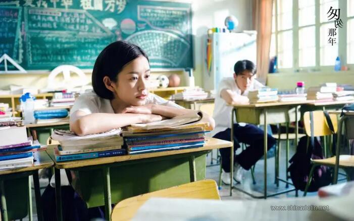QQ截图20240817143705.jpg
