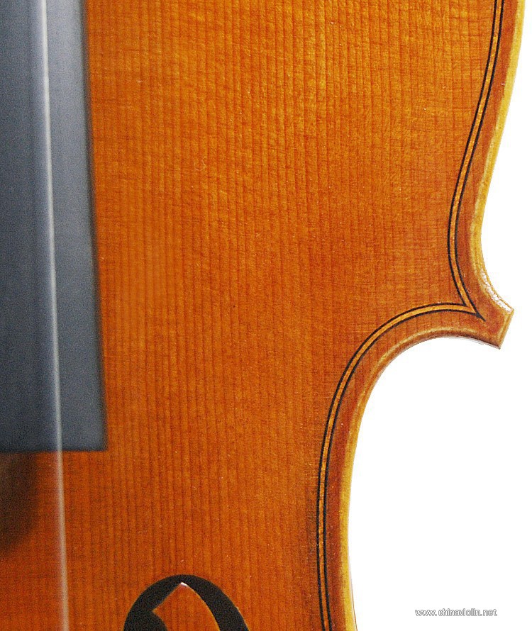 18.JPG