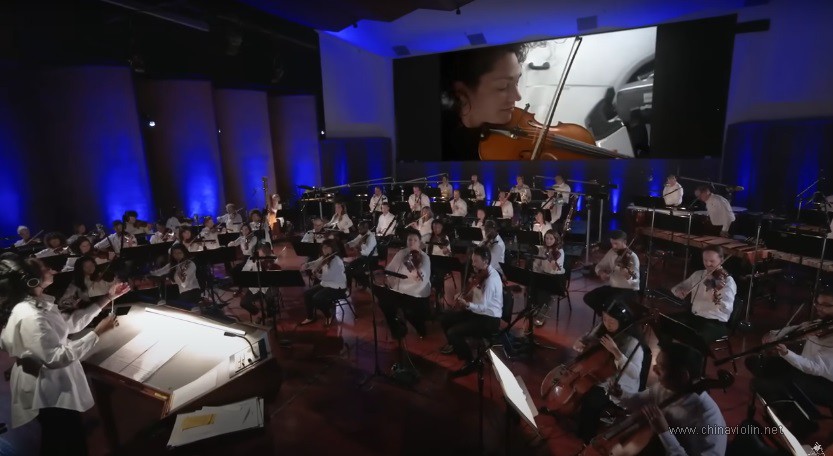 spacexviolin2.jpg