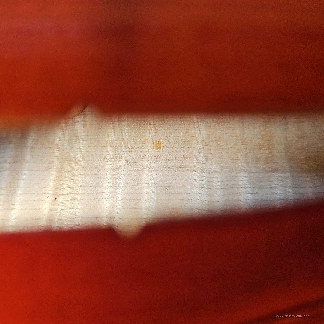 idlefish-msg-1730389909272.png.jpg