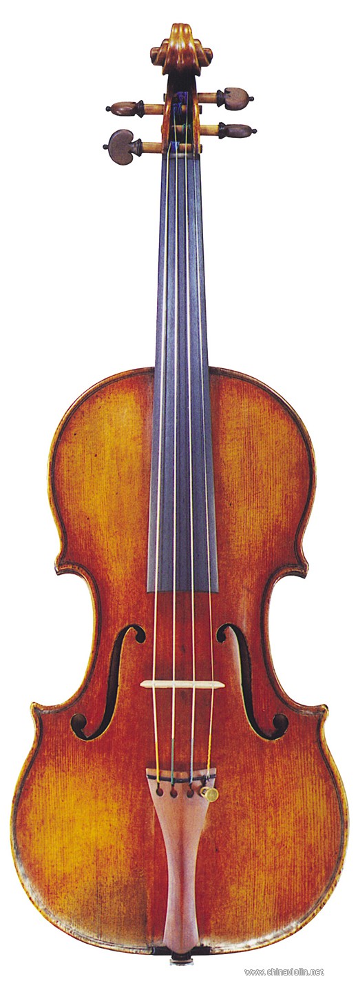 1717StradivariusWindsorWeinsteinViolin.jpg