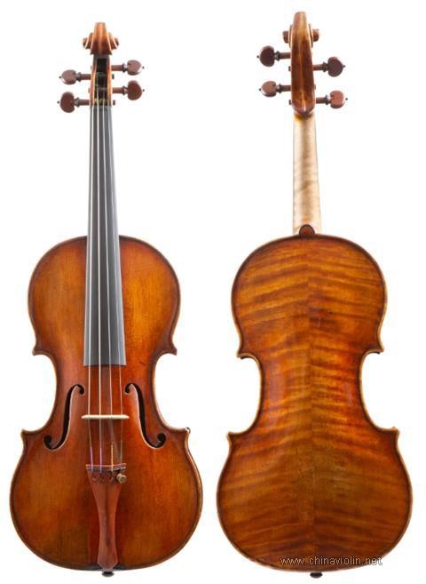 35828_1715windsorweinsteinstradivariviolin_319612.jpg