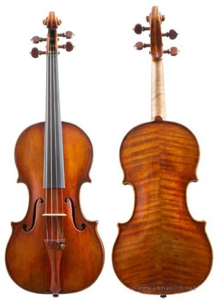 35828_1715windsorweinsteinstradivariviolin_319612.jpg