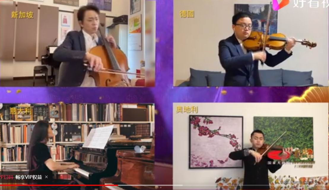 微信图片_20241223133613.jpg