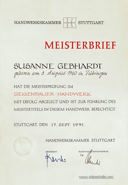 meisterbrief 1.jpg