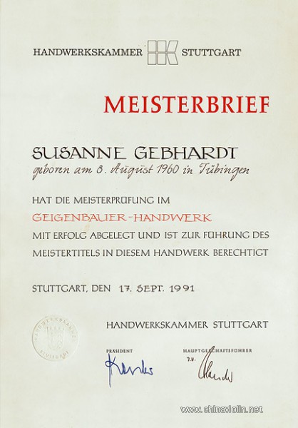 meisterbrief 1.jpg