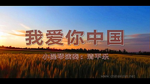 beb651caa7b15028d8deab6c8767f790.jpg