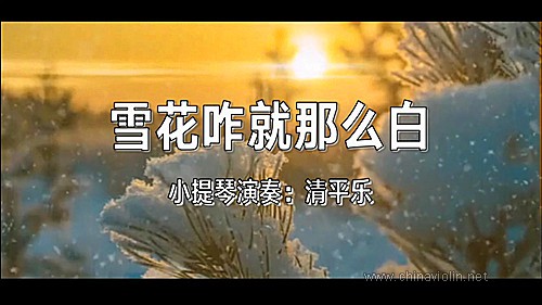 a900594324600b0198b9aae9321b46c3.jpg