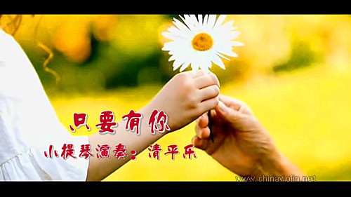 a4ec4fbd6fe4ceb996d64ffd5e8a9cd4.jpg