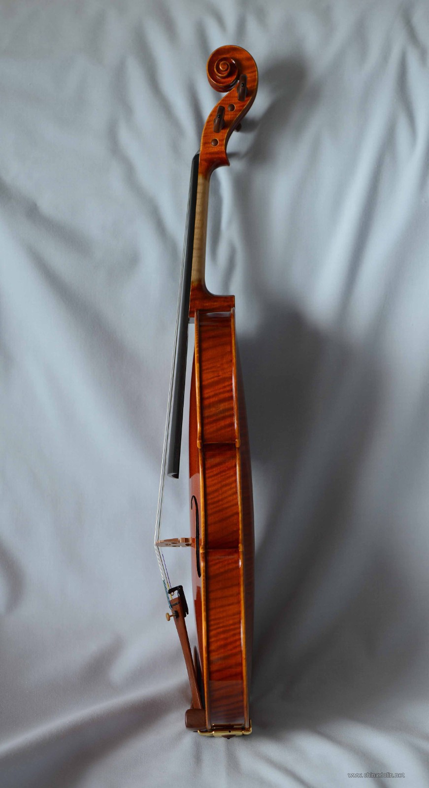 斯10.jpg