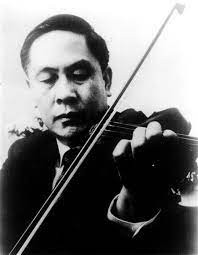 马思宏