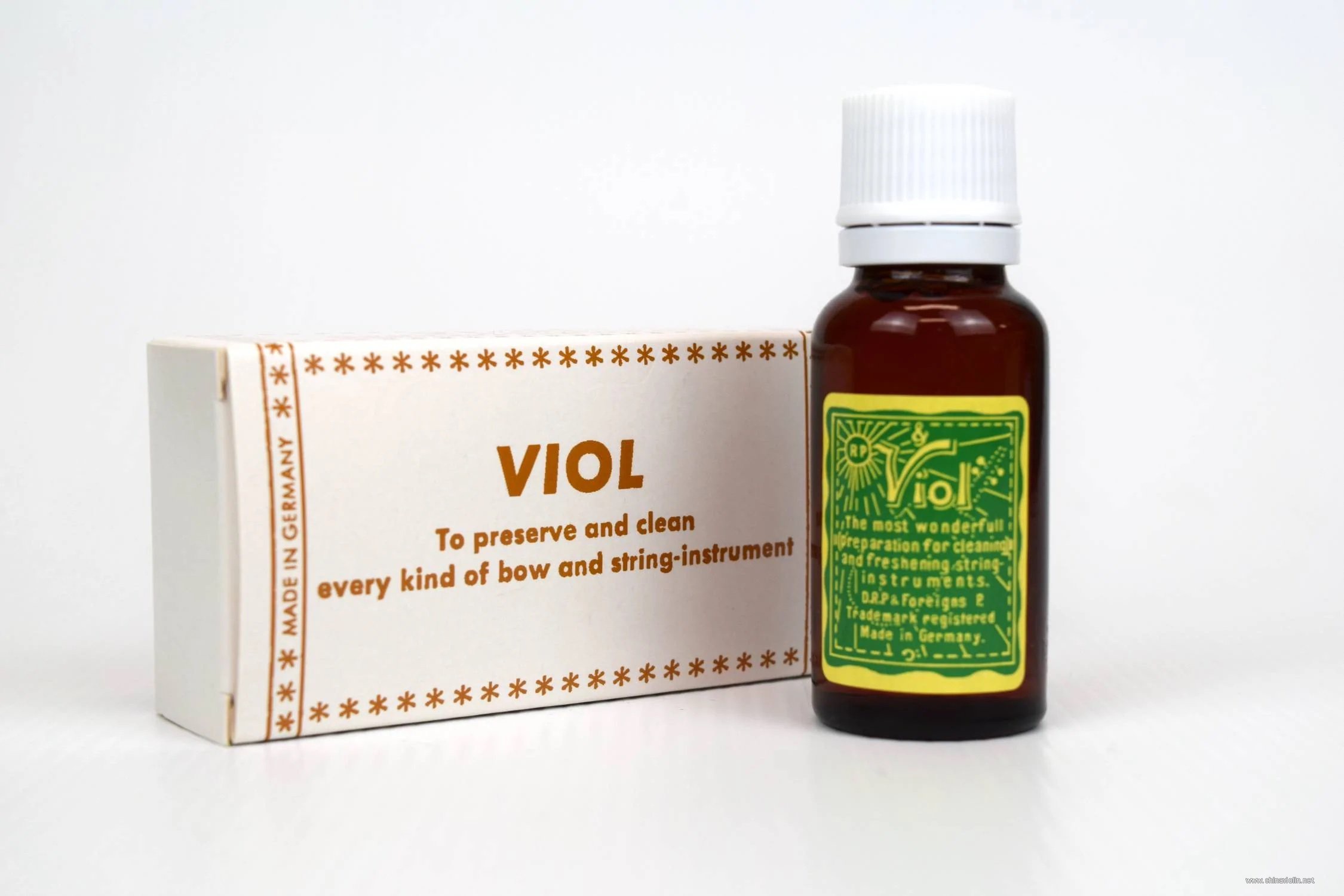 Violcv.jpg