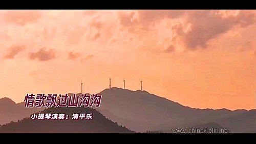情歌.jpg
