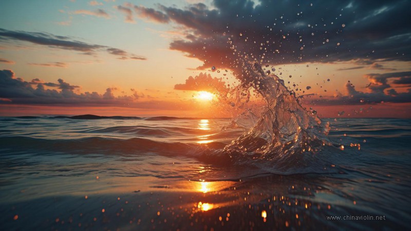 成田为三《海滨之歌》