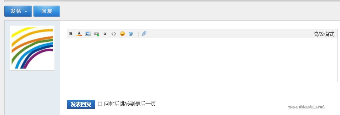 1_副本.jpg
