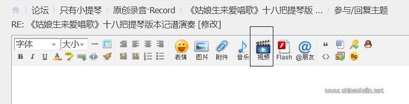 2_副本.jpg