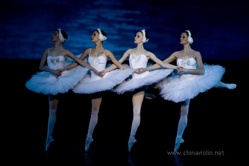 20150421102547-MjQ0MzAw_500x333.jpg