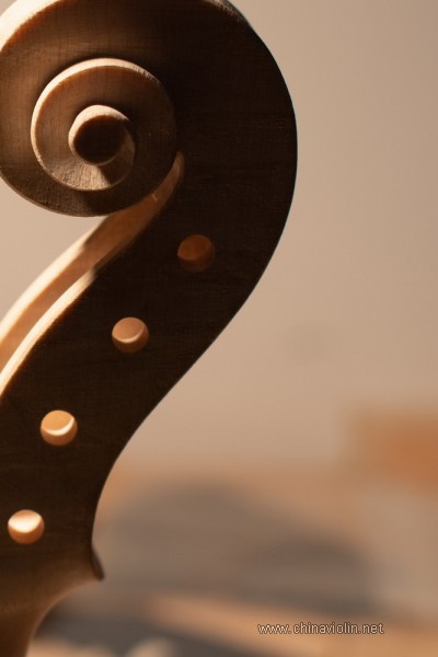 丹克拉《六首小提琴变奏曲，作品89》