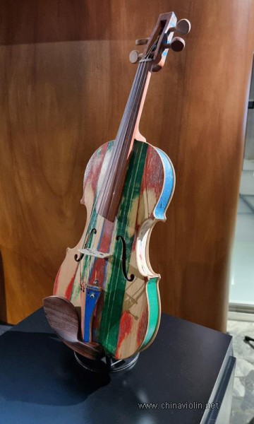 violino-del-mare-1.jpg