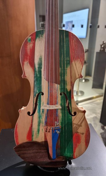 violino-del-mare-2.jpg