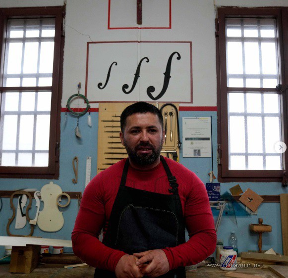 violino-del-mare-4.jpg