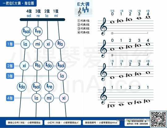 一把位E大调指位图.jpg