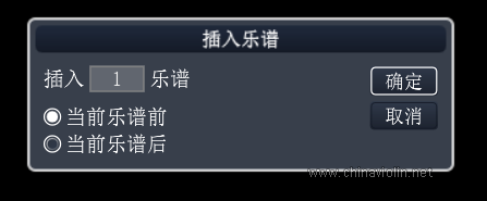 屏幕截图 2025-05-17 135228.jpg