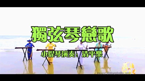 独弦琴.jpg