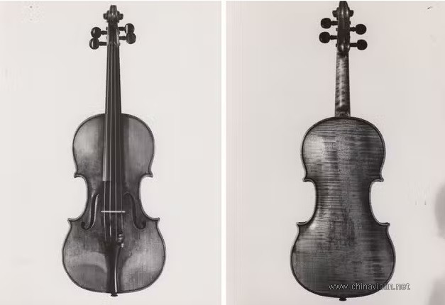 smallmendelssohn-2.jpg