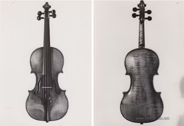 smallmendelssohn-2.jpg
