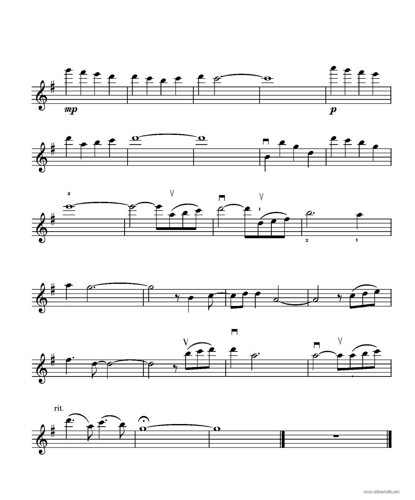 爱只是一场梦 韩国现代独奏曲桑觉敏记谱_Page_2.jpg