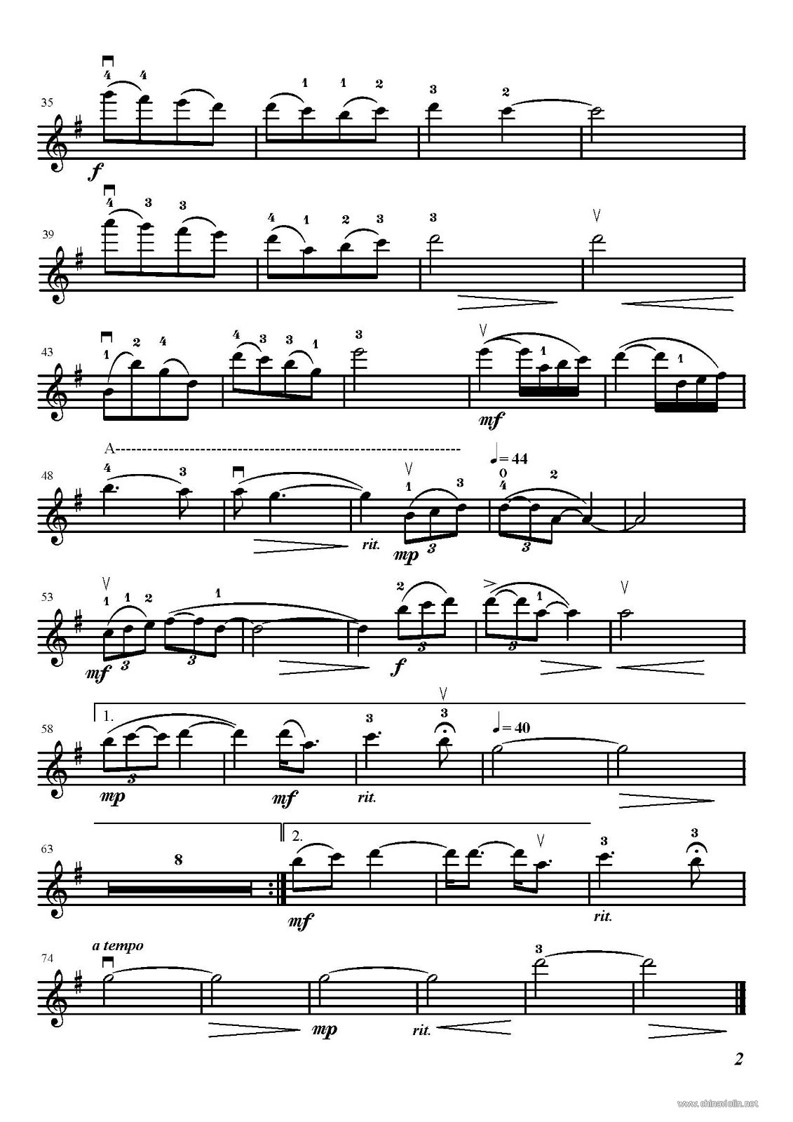 《爱只是一场梦》小提琴谱（方玉钧记谱）_Page_2.jpg
