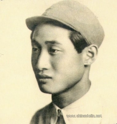 王卓