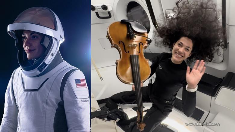 spaceviolin-n1.jpg