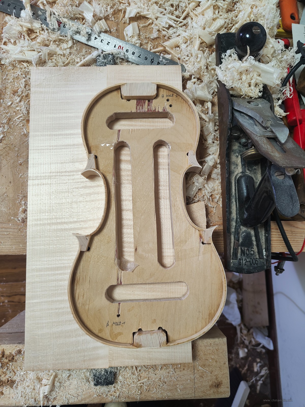 微信图片_20251011151732.jpg