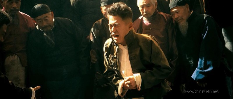 ai其实是很好的心理导师