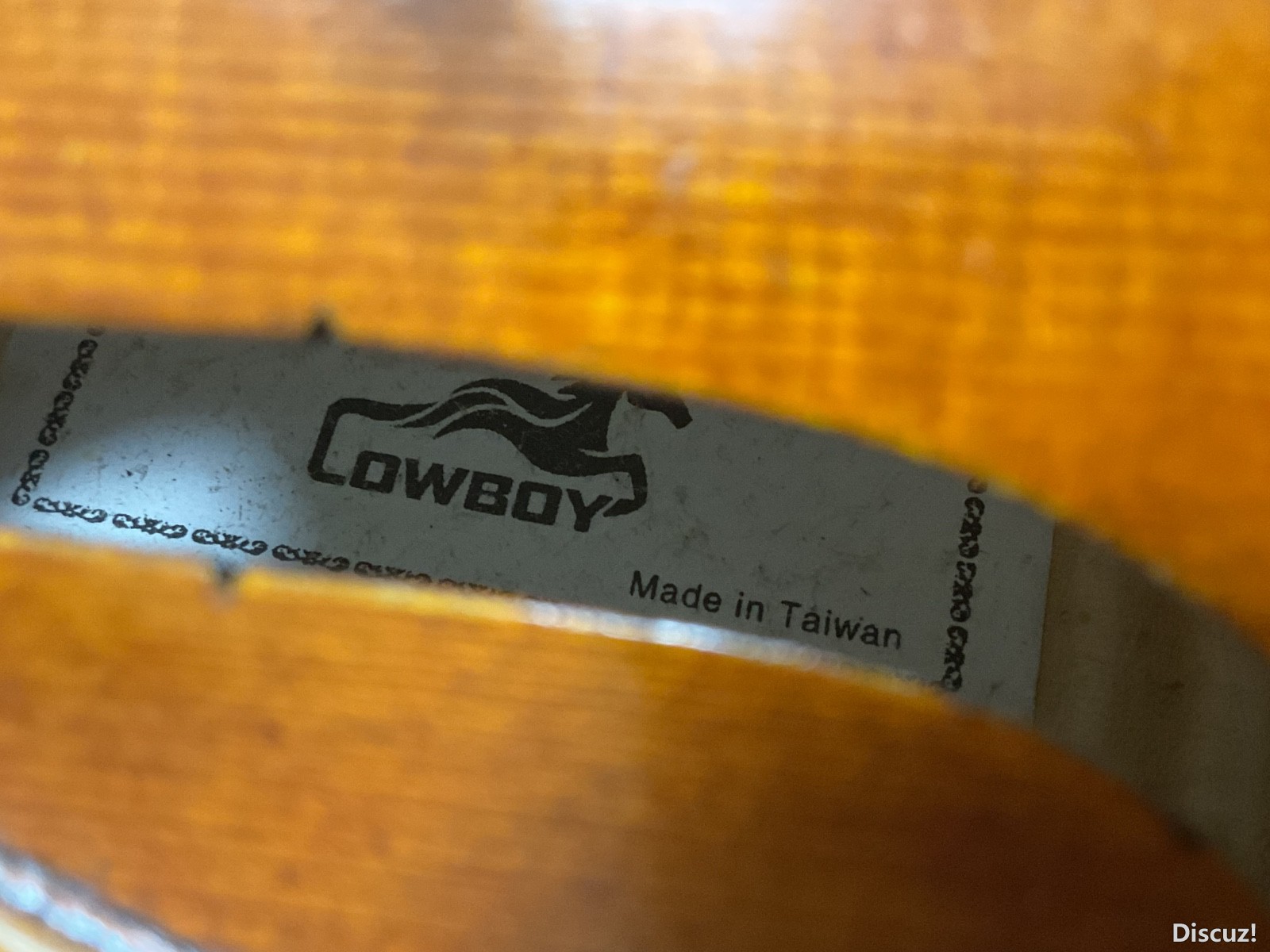 IMG_1212.jpeg
