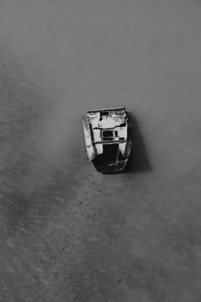DSC_0341.jpg