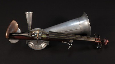 strohviolin-academiasinica2.jpg