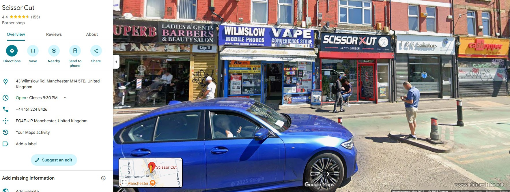 Screenshot 2025-12-30 150118.jpg