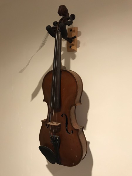 Tom_Wilson_violin_1.jpg
